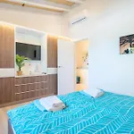 Villa Sun Club Home