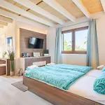 Villa Sun Club Home