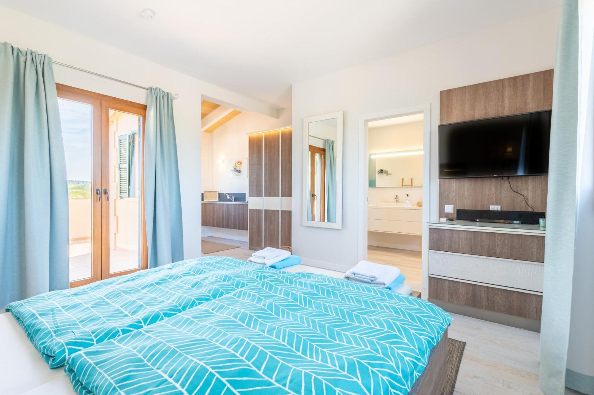 Vakantiehuis Sun Club *